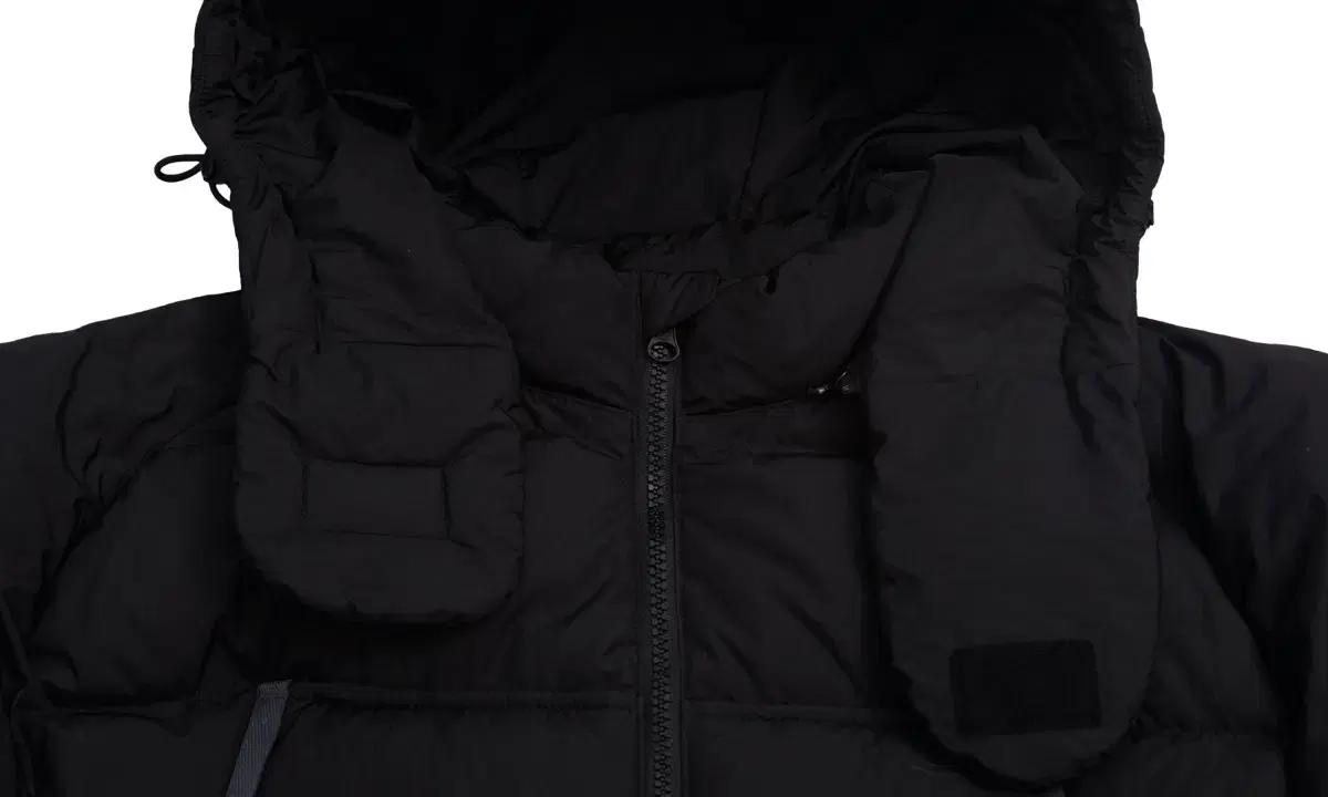 thumbnail-8